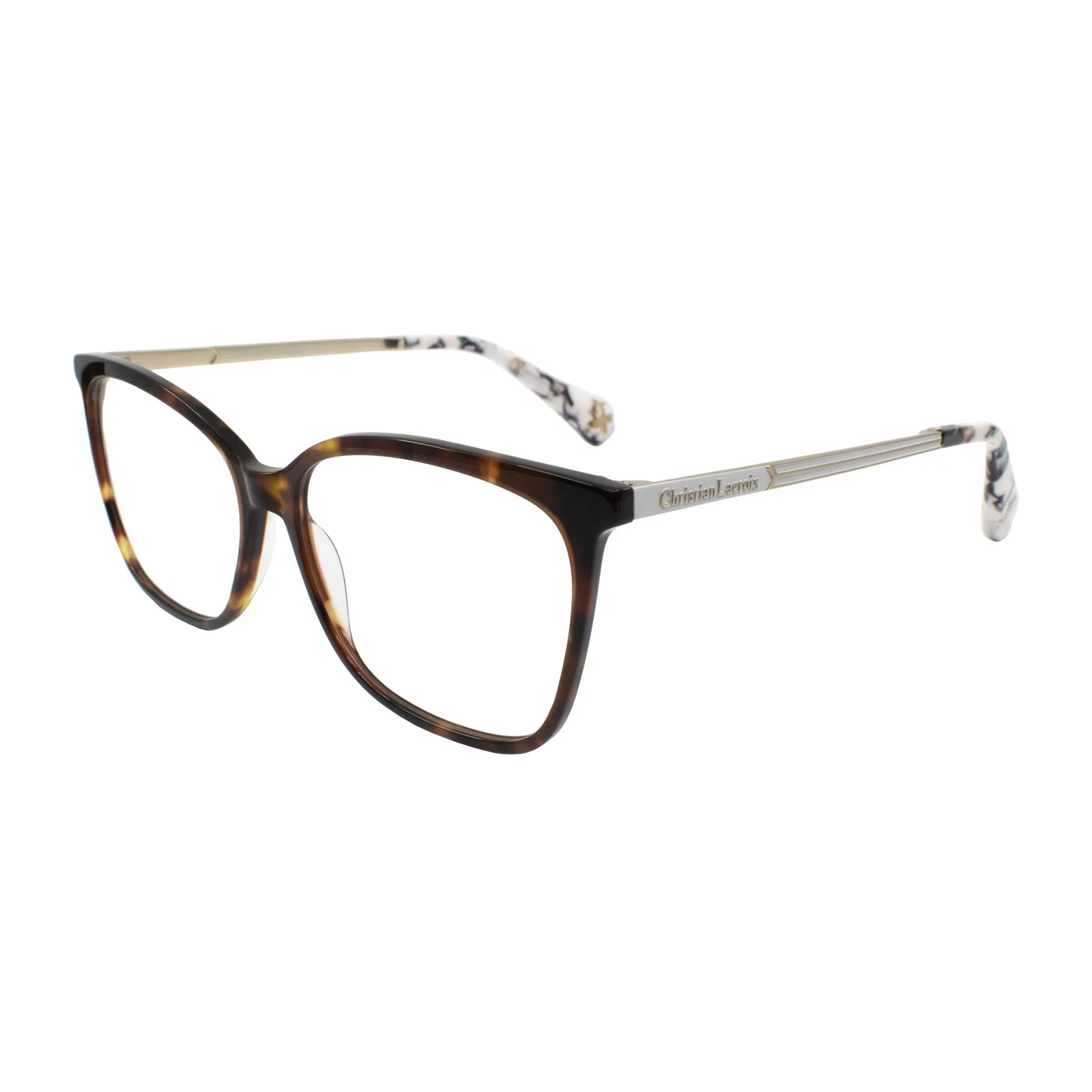 Christian Lacroix CL1104 Eyeglasses - view 11